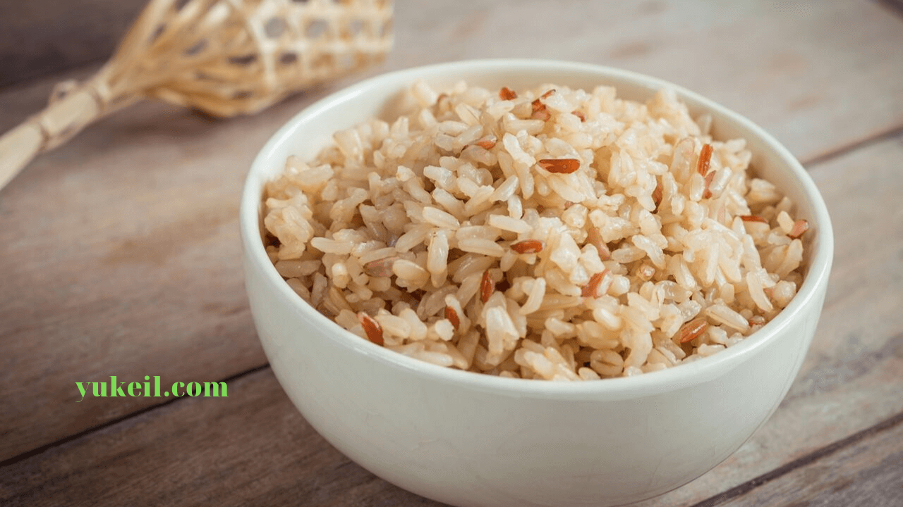 cơm-gạo-lứt-giảm-cân
